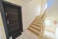 Mieszkanie 2 pokoi 62 m² Krk, Chorwacja