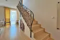 Квартира 3 комнаты  Cherganovo, Болгария