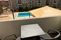1 bedroom apartment 43 m² Sveti Vlas, Bulgaria