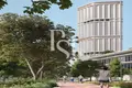 Квартира 1 спальня 65 м² Дубай, ОАЭ