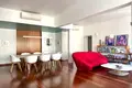 Пентхаус 5 спален 310 м² в Regiao Geografica Imediata do Rio de Janeiro, Бразилия