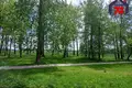 Appartement 1 chambre 42 m² Balsavik, Bélarus