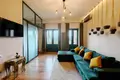 Wohnung 2 zimmer 72 m² in Tiflis, Georgien