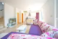 Dom 6 pokojów 300 m² Krk, Chorwacja