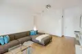 Apartamento 1 habitacion 70 m² Limasol, Chipre