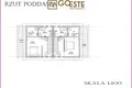 Maison 5 chambres  Smolice, Pologne