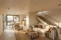 Дом 3 спальни 137 м² муниципалитет Ларнака, Кипр