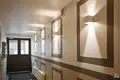 Mieszkanie 2 pokoi 40 m² Ryga, Łotwa