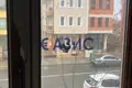 Casa 5 habitaciones 550 m² Nesebar, Bulgaria