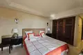 Apartamento 3 habitaciones 170 m² Dos Hermanas, Španjolska