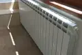 Haus 5 Schlafzimmer 370 m² Staro Oriahovo, Bulgarien