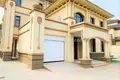 4 bedroom apartment  Accra, Ghana