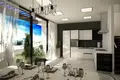Maison 3 chambres 232 m² Kissonerga, Chypre