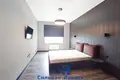Apartamento 3 habitaciones 75 m² Minsk, Belarús