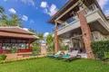 5 bedroom villa 788 m² Choeng Thale, Thailand