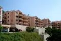 Appartement 1 chambre 57 m² Risan, Monténégro