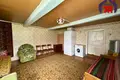 Casa 80 m² Krasnienski sielski Saviet, Belarús