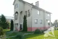 Haus 146 m² Schabinka, Belarus