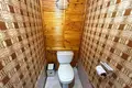 2 room apartment 62 m² Baranavichy, Belarus