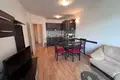 1 bedroom apartment 60 m² Sveti Vlas, Bulgaria