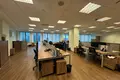 Офис 1 654 м² Москва, Россия