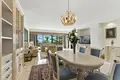 2 bedroom apartment 156 m² Bel Air, Spain