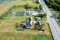 Дом 101 м² Balceriskes, Литва