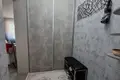 Wohnung 1 Schlafzimmer 67 m² Nessebar, Bulgarien