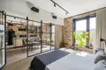 Appartement 2 chambres 68 m² en Varsovie, Pologne