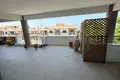 2 bedroom apartment 80 m² in Paphos Municipality, Cyprus