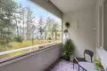 Apartment  Helsinki sub-region, Finland