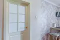 1 room apartment 34 m² Minsk, Belarus