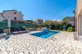 Casa 5 habitaciones 152 m² Opcina Funtana, Croacia