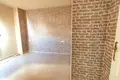 2 bedroom apartment 70 m² Torrevieja, Spain