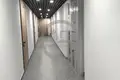 1 room apartment 46 m² Zhavoronki, Russia