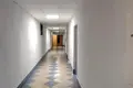Office 1 room 36 m² in Minsk, Belarus
