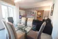 Mieszkanie 3 pokoi 94 m² Sanremo, Włochy