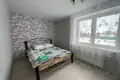 Appartement 2 chambres 66 m² en Miadziel, Bélarus