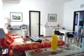 Villa 4 chambres 347 m² Sanremo, Italie