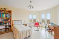 7-Schlafzimmer-Villa 930 m² Benidorm, Spanien