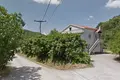Дом 2 спальни 240 м² Ковачко поле, Черногория