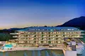 Apartamento 2 habitaciones 84 m² Dos Hermanas, Španjolska