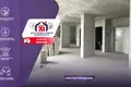 Apartamento 2 habitaciones 68 m² Saligorsk, Belarús
