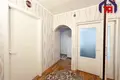 Mieszkanie 2 pokoi 56 m² Lubań, Białoruś