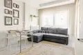 Квартира 3 комнаты 70 м² Муратпаша, Турция