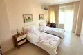 2 bedroom apartment 164 m² Nesebar, Bulgaria