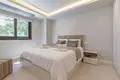 6 bedroom house 771 m² Bel Air, Spain
