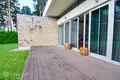 Dom 6 pokojów 300 m² Dzilnuciems, Łotwa