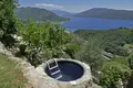 Haus 5 zimmer 202 m² Podi, Montenegro