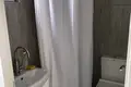 Haus 3 Schlafzimmer 80 m² Burgas, Bulgarien